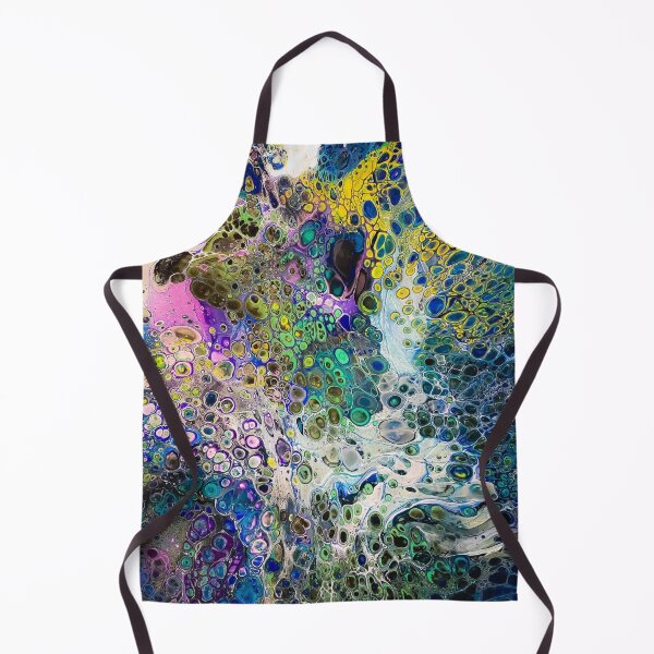 Item preview, Abalone designed and sold by TiffyLynn21.