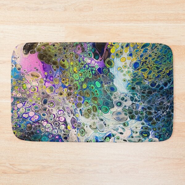 Item preview, Abalone designed and sold by TiffyLynn21.