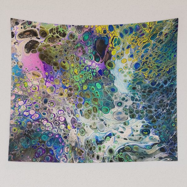 Item preview, Abalone designed and sold by TiffyLynn21.