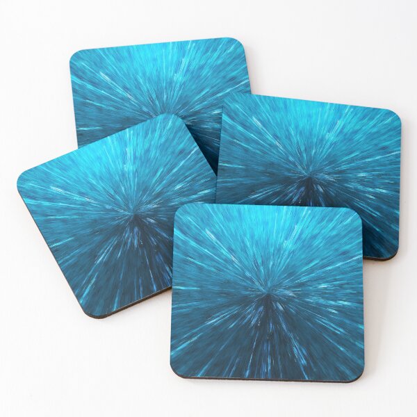 Item preview, Blue comics fantasy designed and sold by Brigianna.