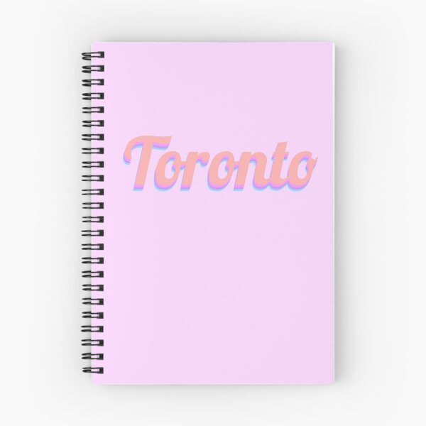 Item preview, Toronto designed and sold by tinyteacups.