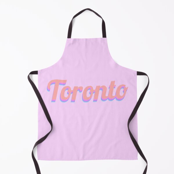 Item preview, Toronto designed and sold by tinyteacups.