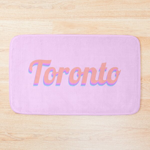 Item preview, Toronto designed and sold by tinyteacups.
