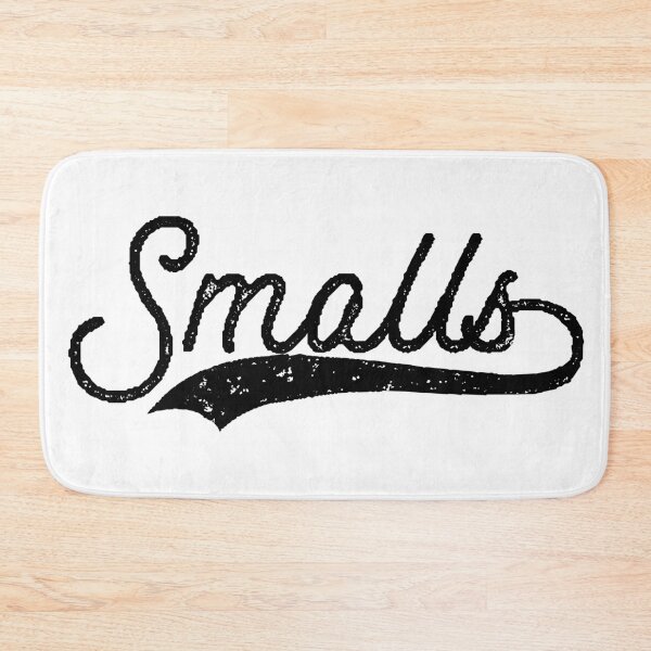 Item preview, Smalls - distressed designed and sold by starkle.