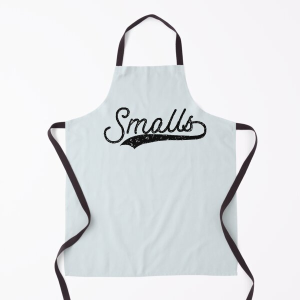 Item preview, Smalls - distressed designed and sold by starkle.