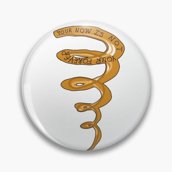 Item preview, Not Your Forever designed and sold by kflynn7.