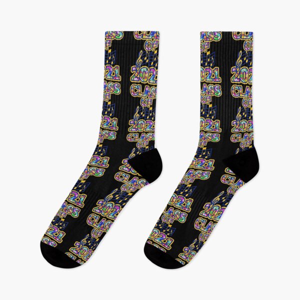 Item preview, The Katie - Special Design for 2021 Graduate of Stillwater High School designed and sold by ittybittyowl.