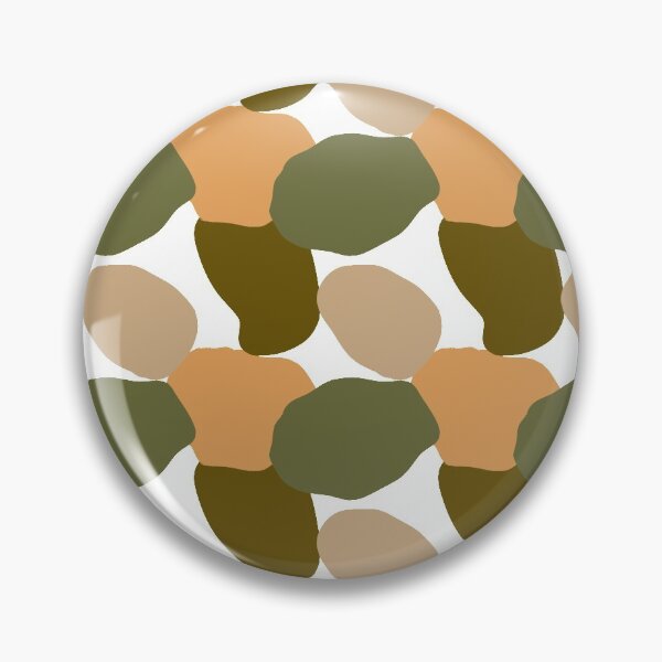 Item preview, Camo Nature Pattern designed and sold by LoA-Lady.