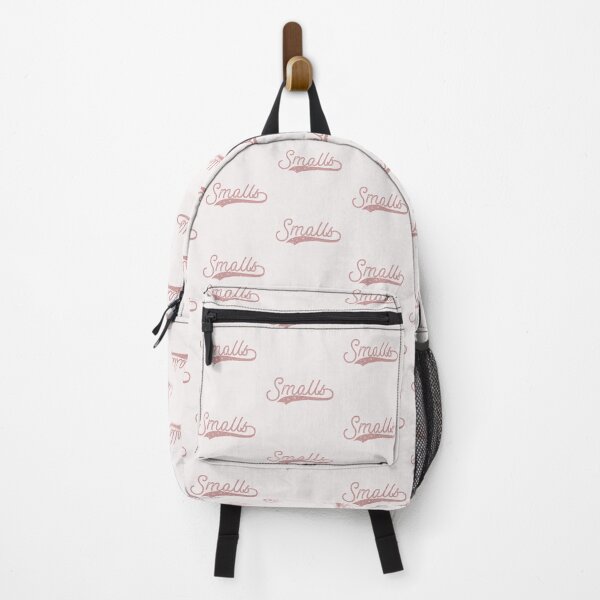 Item preview, Smalls - distressed pink designed and sold by starkle.