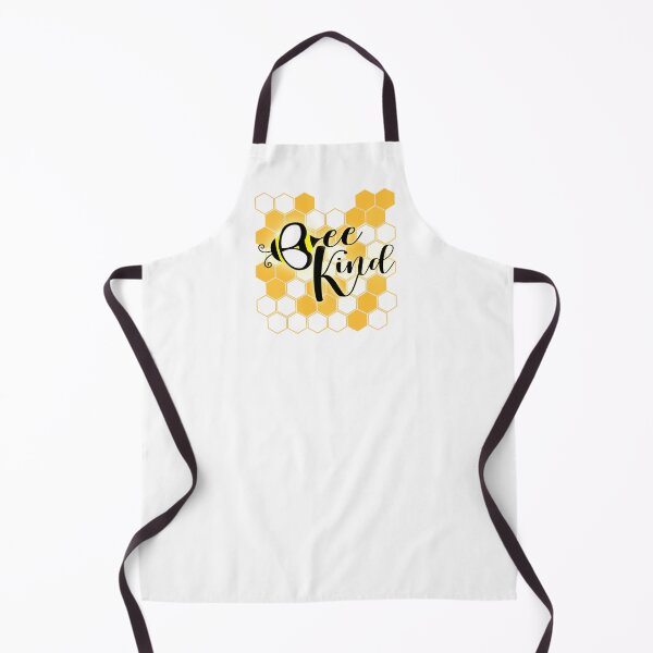 Item preview, Bee Kind designed and sold by Duckgurl44.