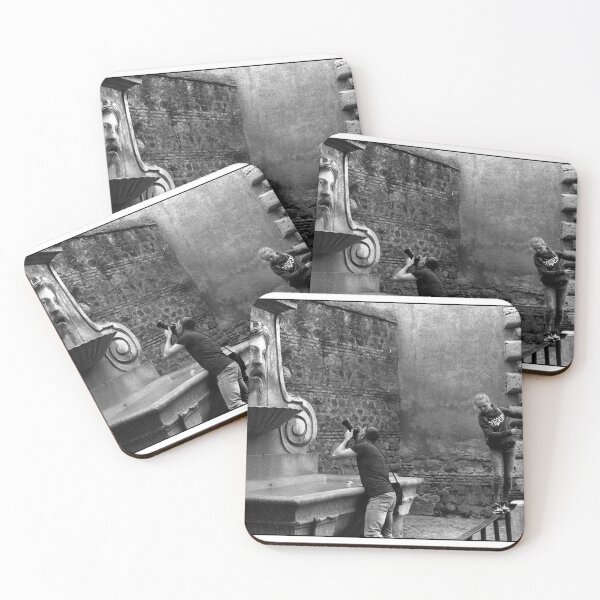 Item preview, Rome, via Giulia designed and sold by Mauro Scacco.