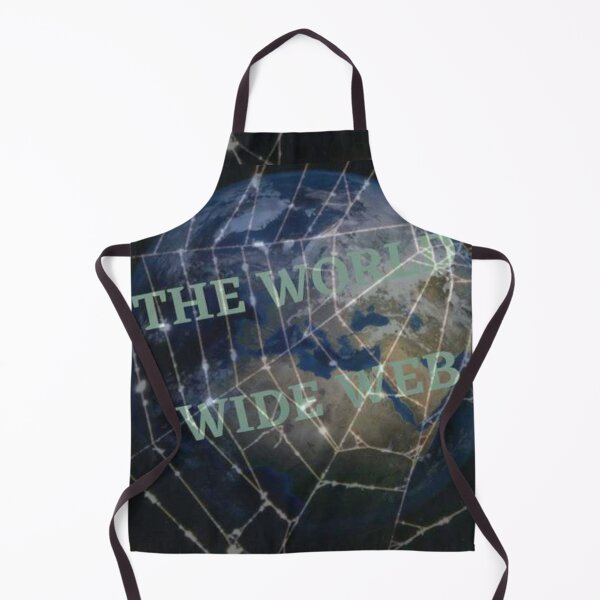 Item preview, * The world wide web * designed and sold by Berezabella.