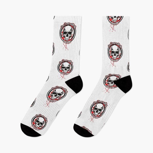 Item preview, Don`t mess with the Devil designed and sold by Mapstars.