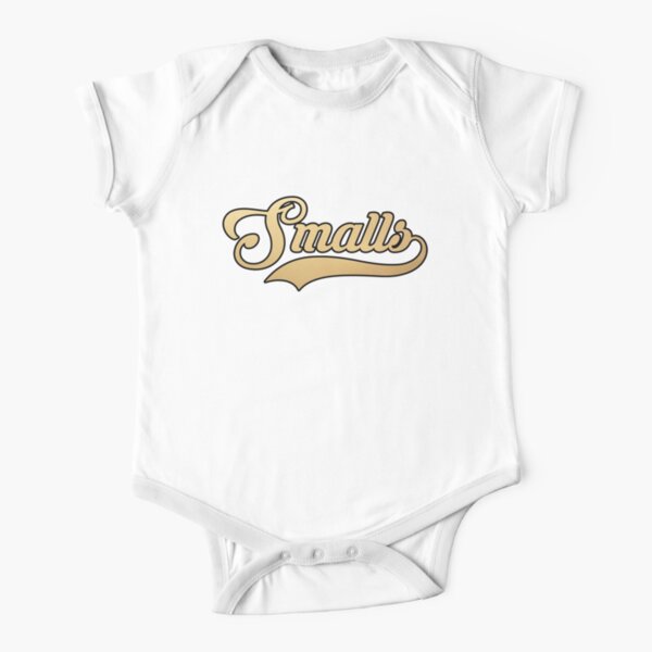 The Sandlot Romper/Dress/Hoodie  Children's Custom Clothing – The