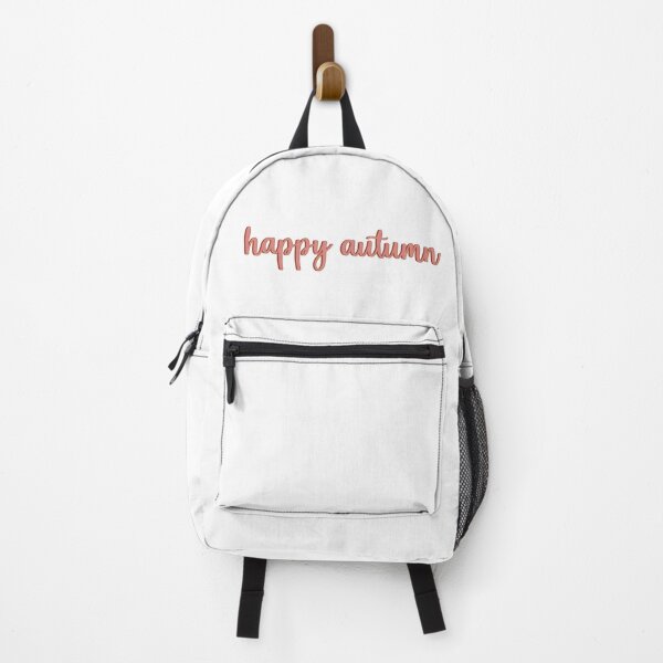 Item preview, Happy Autumn designed and sold by dnw946.