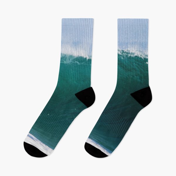 Item preview, Great wave is a surfer dream. designed and sold by 2AcesDesign.