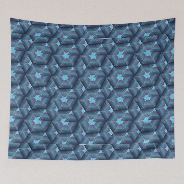 Item preview, Best Pattern designed and sold by Moni3572.