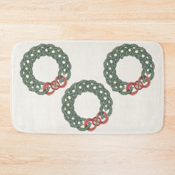 Item preview, Wreath designed and sold by ZHField.