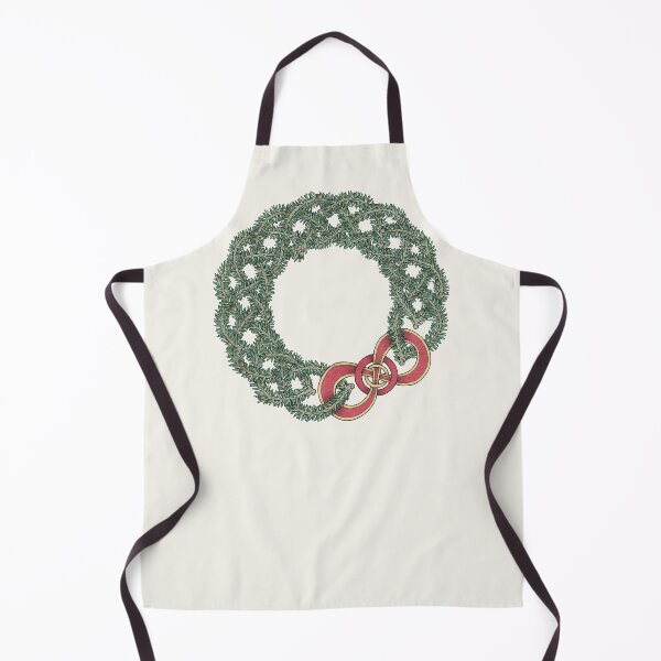 Item preview, Wreath designed and sold by ZHField.