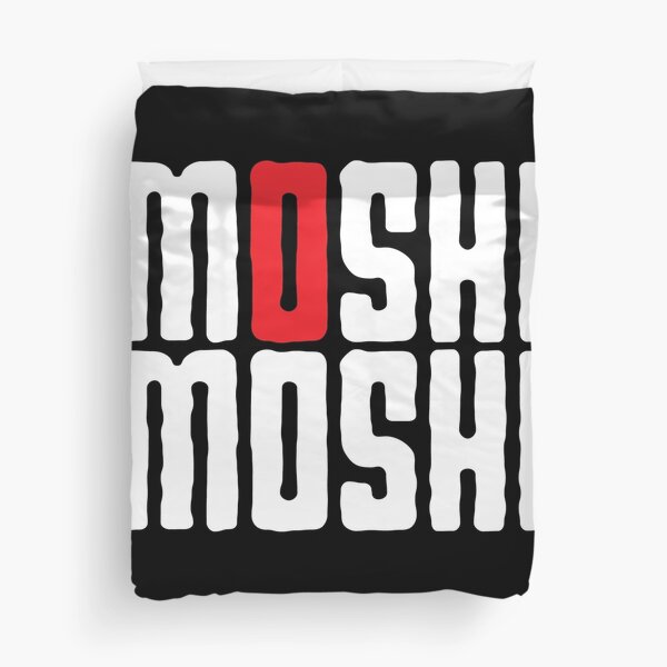 moshi moshi fundas nordicas