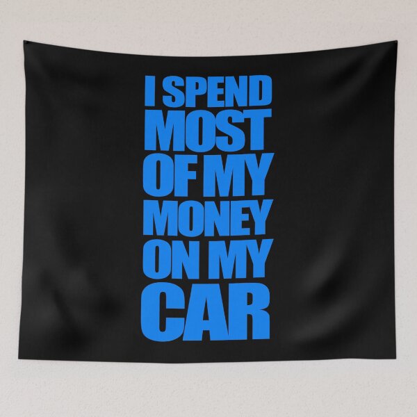 Item preview, Petrolhead | Car Lovers designed and sold by FriendsList.