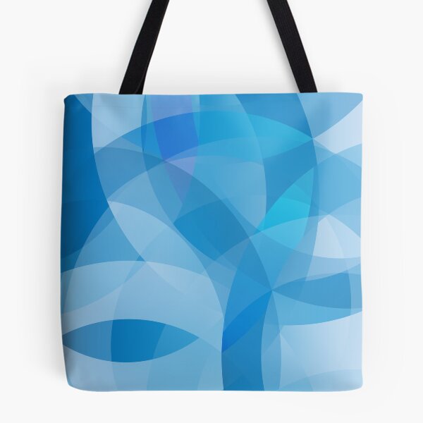 Item preview, Blue Swirl designed and sold by erennert20.