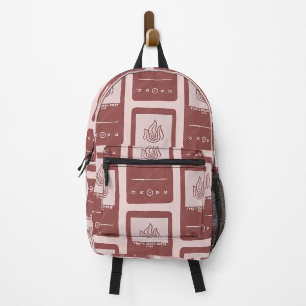 Item preview, That's rough buddy playlist pack designed and sold by Skinpedia.
