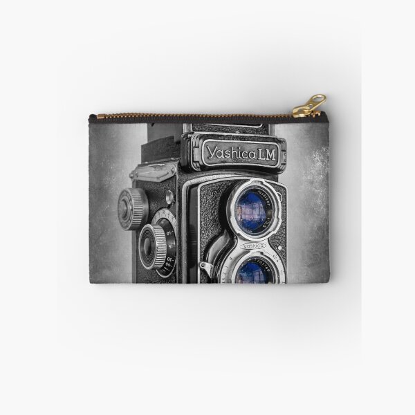 Item preview, Yashica LM designed and sold by Keith's Photo Artistry.