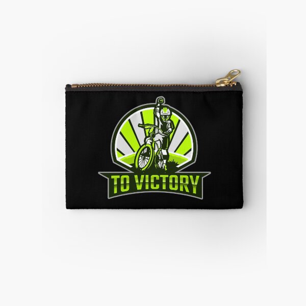 Item preview, To Victory designed and sold by FunPrint.