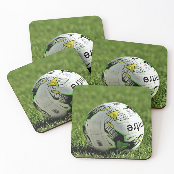 Item preview, ¡Pateando para un gol! designed and sold by Kirkman Photography.