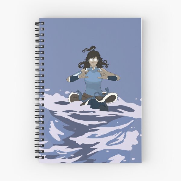 Item preview, Legend of Korra designed and sold by AbbyPrime.