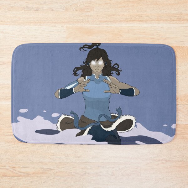 Item preview, Legend of Korra designed and sold by AbbyPrime.