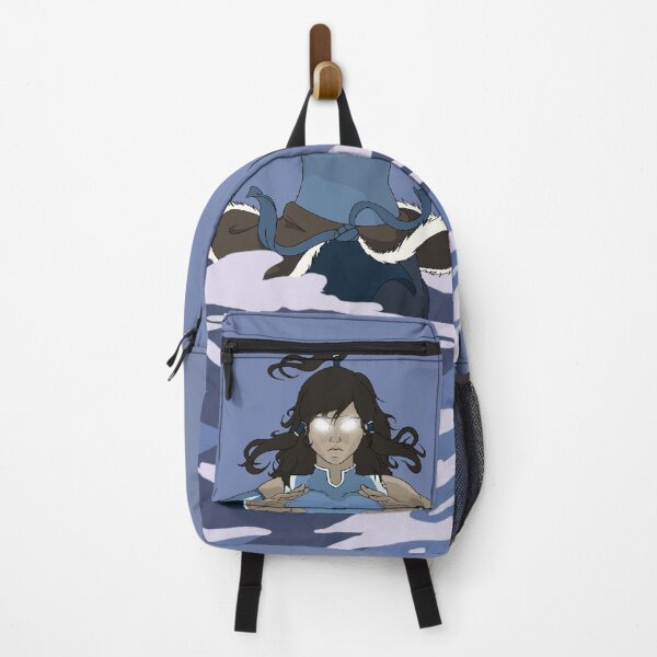 Item preview, Legend of Korra designed and sold by AbbyPrime.