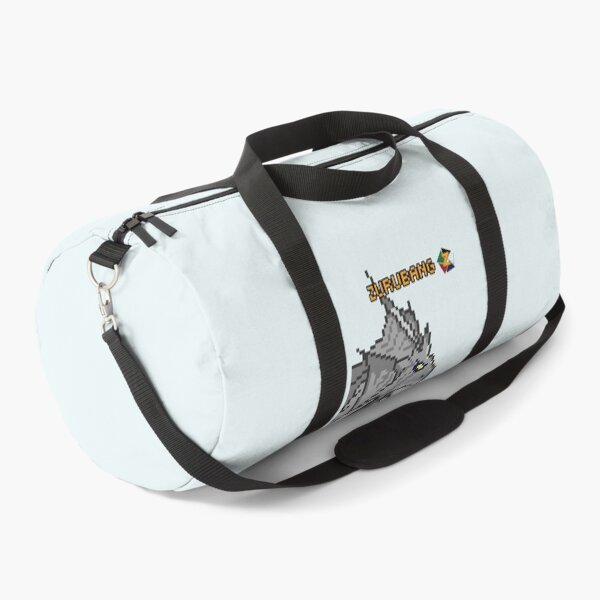 Item preview, White Dragon - Zurubang designed and sold by Zurubang.