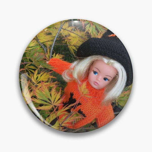 Item preview, Witchy Hat  designed and sold by MONKi76.