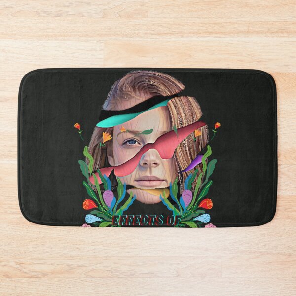 Item preview, Effects of Distance Learning designed and sold by HamiltonmagicTs.