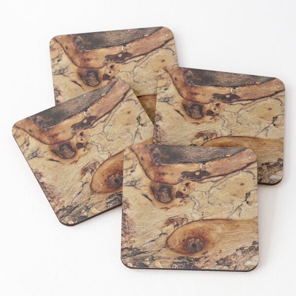 Item preview, Seaweed 2 designed and sold by Fara.