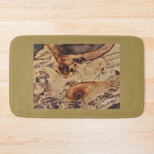 Item preview, Seaweed 2 designed and sold by Fara.