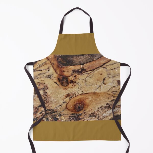 Item preview, Seaweed 2 designed and sold by Fara.