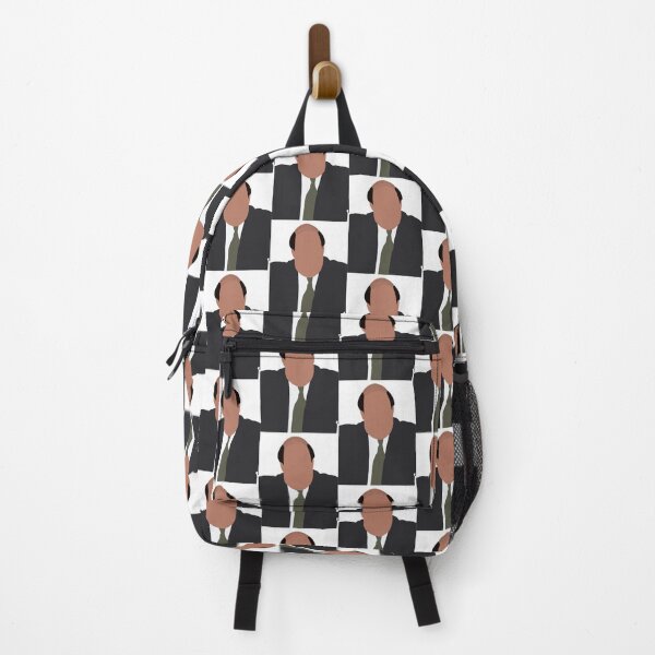 Item preview, Kevin Malone designed and sold by ShortStickers.