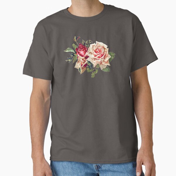 Item preview, World of Roses (Bunch) designed and sold by TheEditrix.