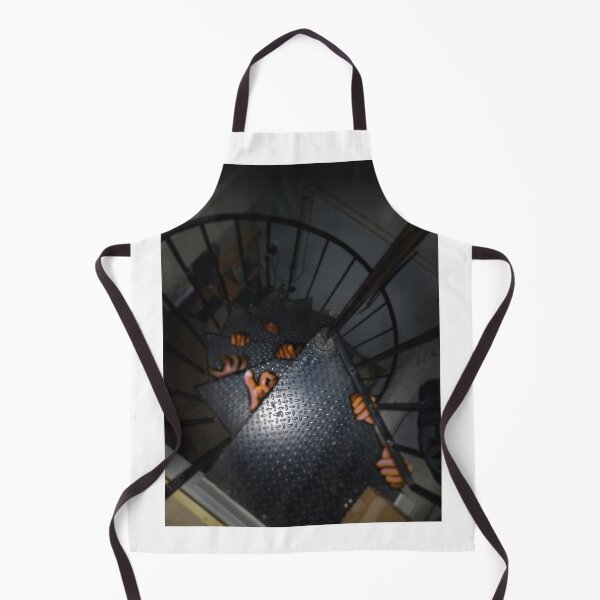 Item preview, In the Basement designed and sold by Mx-Omen.