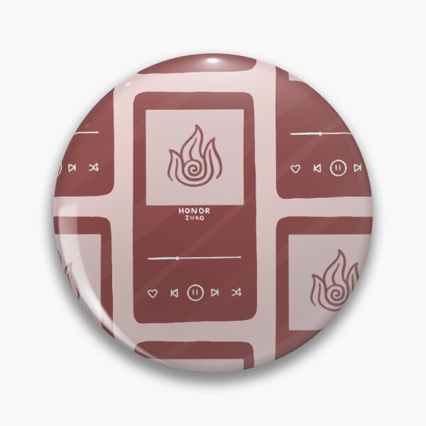 Item preview, Honor playlist pack designed and sold by Skinpedia.