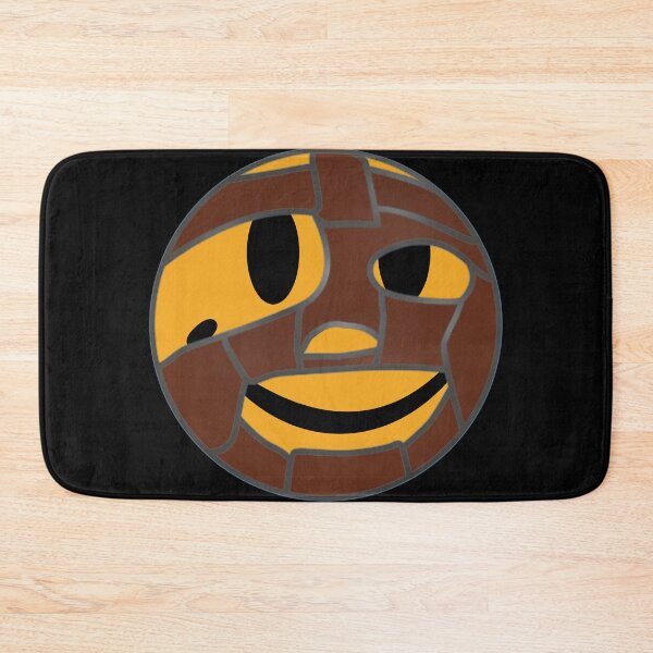 Item preview, Mankind logo designed and sold by Linubidix.