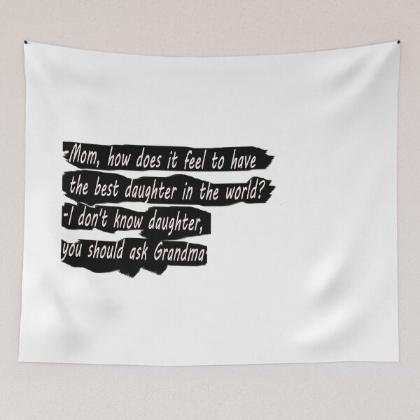 Tapestry