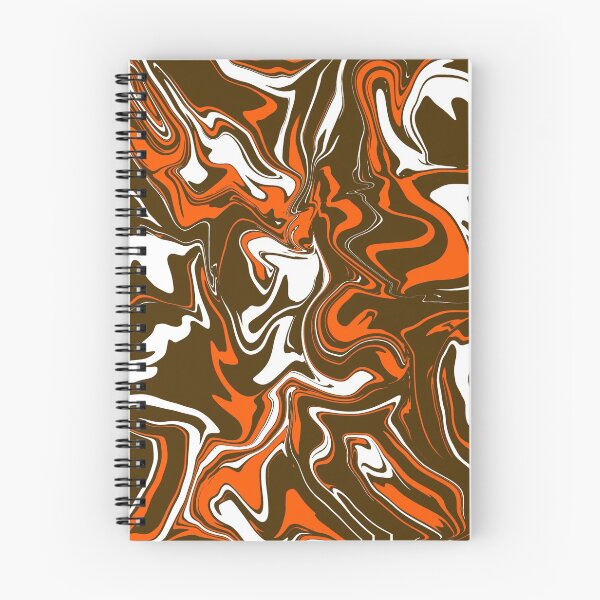 Aperçu de l'œuvre Fondre de récolte d'automne créée et vendue par WildNClassyFun.