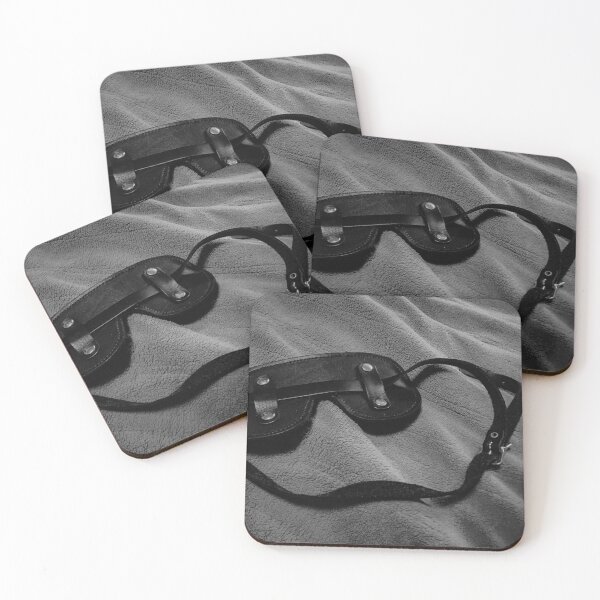 Item preview, Blindfold designed and sold by D351.