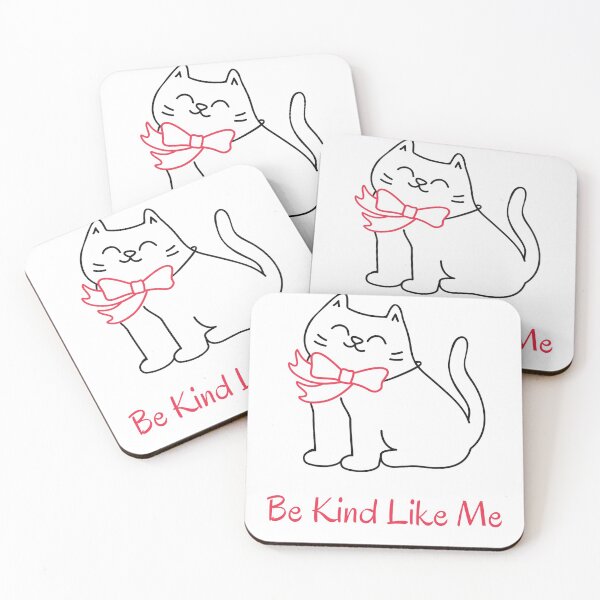 Item preview, CAT designed and sold by RoaaMagic.