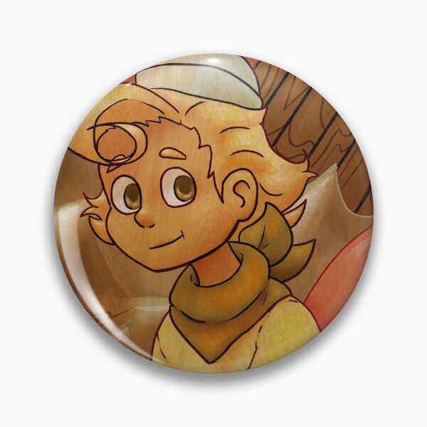 Item preview, Flapjack designed and sold by KyDv404.