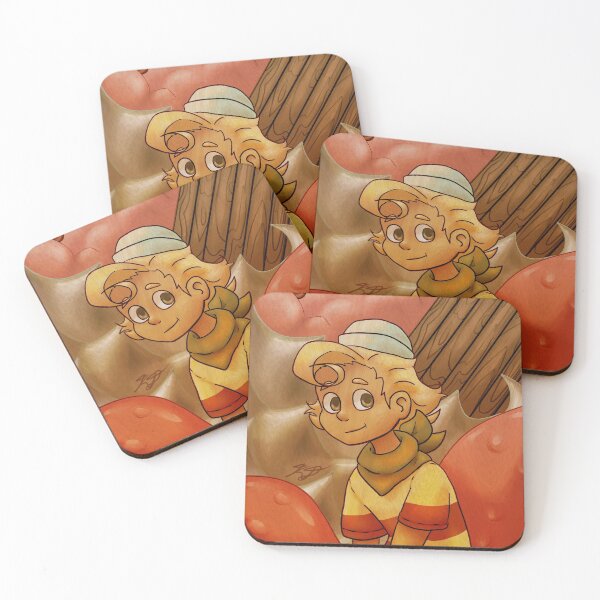 Item preview, Flapjack designed and sold by KyDv404.